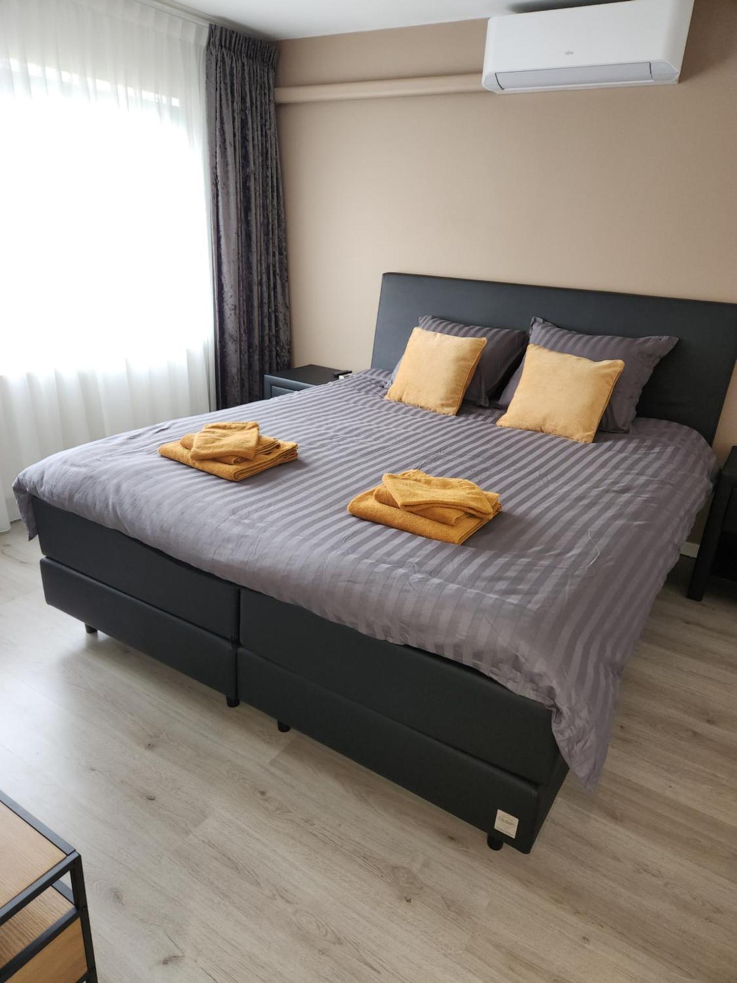 Casa Cinco Vakantiehuis Valkenburg aan de Geul