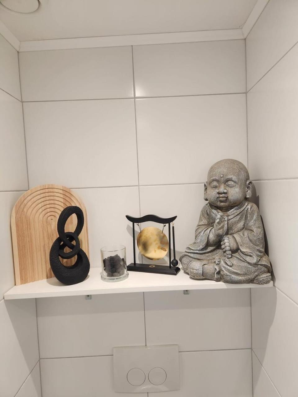 Vakantiehuis Casa Cinco Valkenburg aan de Geul